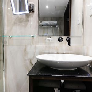 Chambre Simple de Luxe
