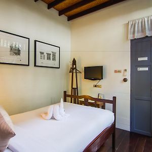 Chambre Lit King-Size