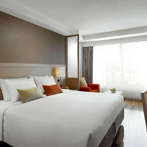 Chambre Supérieure
