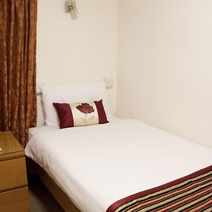 Chambre Lit King-Size