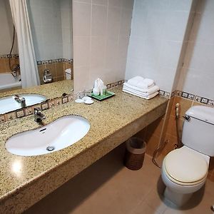 Chambre de Luxe Double
