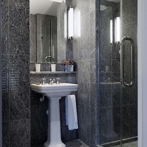 Chambre Supérieure
