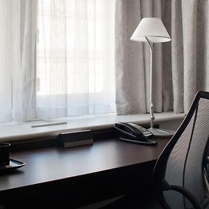 Chambre Standarde Lit King-Size