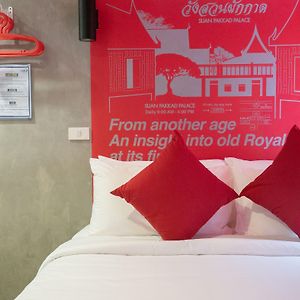 Deluxe  Private Bathroom Double Room