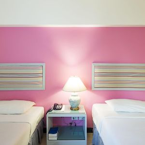 Chambre Standarde