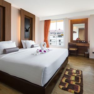 Suite Mini