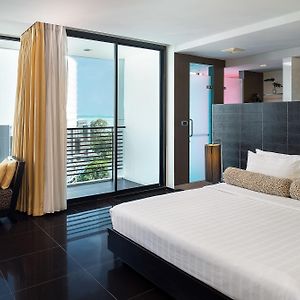 Chambre de Luxe