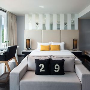 Suite Junior