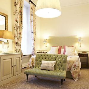 Chambre Supérieure Double