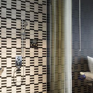 Chambre de Luxe Lit King-Size