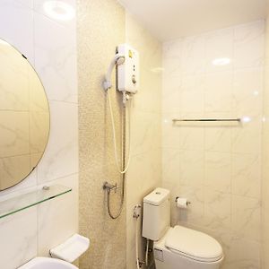 Chambre Standarde Double