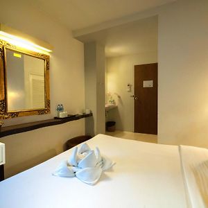Chambre Standarde Double