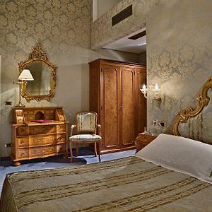 Chambre Classique Double