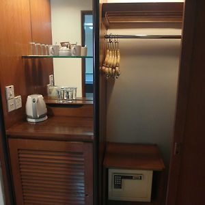 Chambre de Luxe