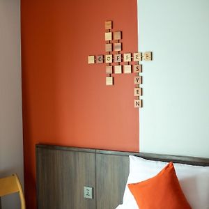 Chambre de Luxe Double