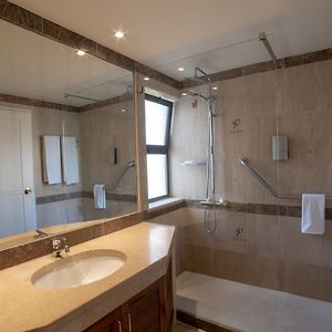 Appartement Studio