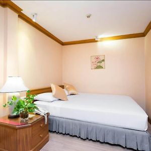 Chambre Standarde