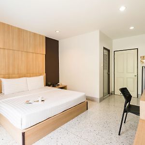 Chambre Supérieure Double