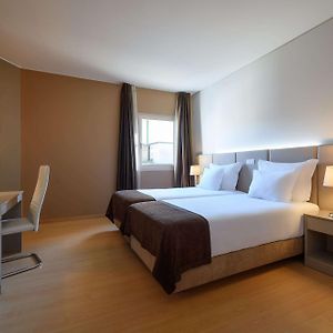 Chambre de Luxe Double