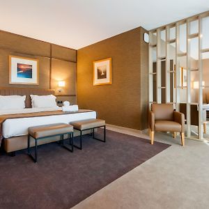 Suite Junior