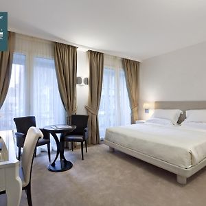 Chambre Supérieure Double