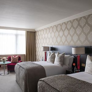 Chambre de Luxe Double