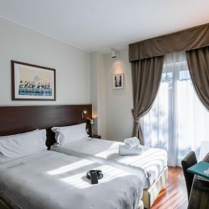 Chambre Classique Double