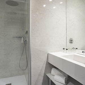 Chambre Triple Confort Plus