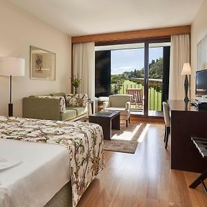Chambre Premium Lit King-Size
