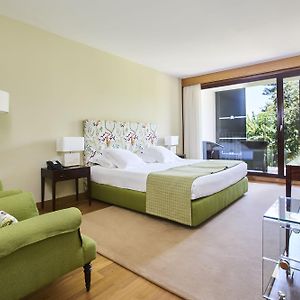 Suite de Luxe Lit King-Size