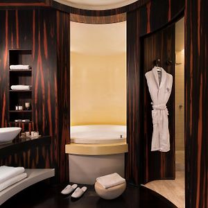 Chambre de Luxe Lit King-Size