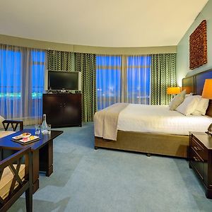 Chambre Exécutive Double