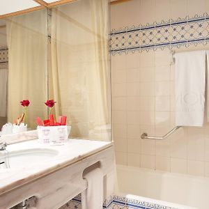 Appartement Supérieur à 1 Chambre à Coucher