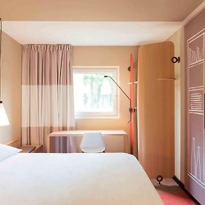 Chambre Standarde Lit King-Size