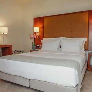 Chambre de Luxe
