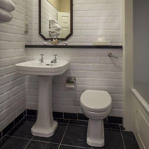 Chambre Classique Double