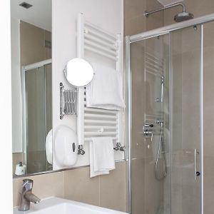 Chambre Standarde Simple