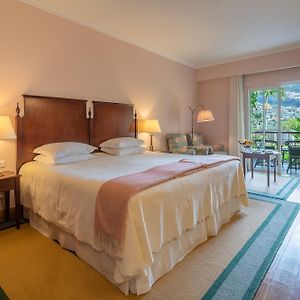 Chambre Standarde Double