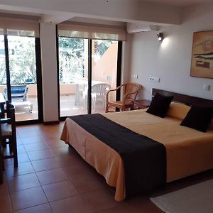 Chambre Supérieure Double
