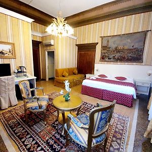 Chambre Supérieure Double