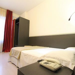 Chambre Petite Double