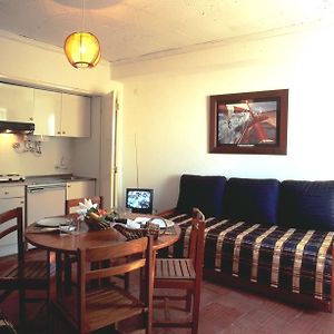 Chambre Standarde Triple