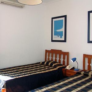 Appartement Supérieur