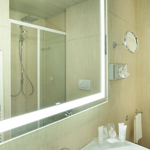 Chambre Classique Double