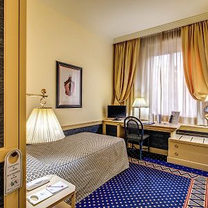 Chambre Simple