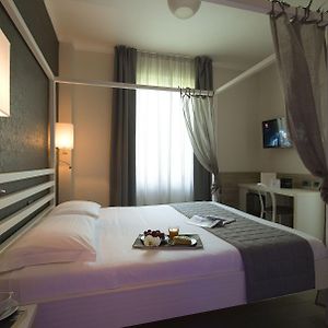 Chambre Supérieure Lit King-Size