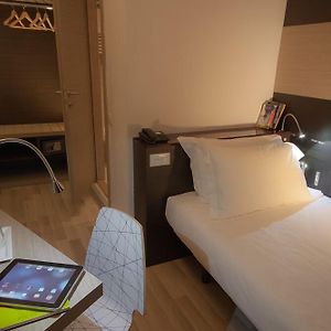 Chambre Lit King-Size