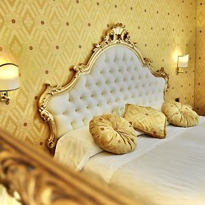 Chambre Supérieure Lit King-Size