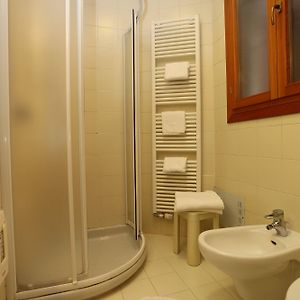 Chambre Double Économique