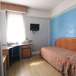 Chambre Simple